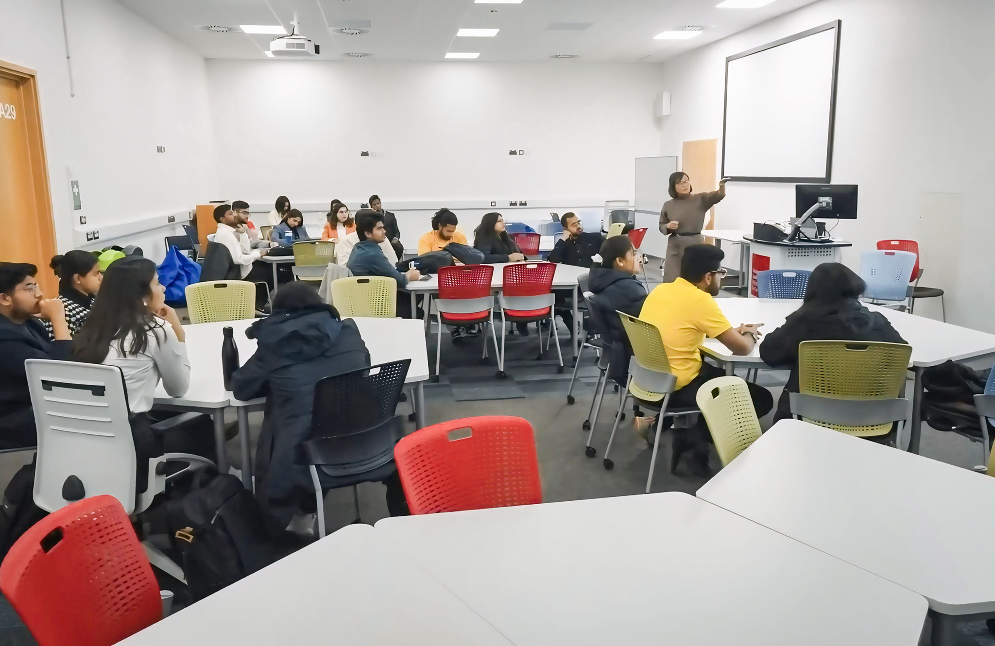 students-at-USW